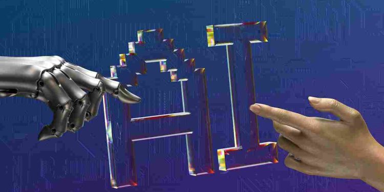 Estonia Siapkan “KTP Digital” untuk Agen AI, Pertama di Dunia