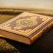 Membaca Al-Qur’an Diyakini Bantu Redakan Stres dan Tenangkan Pikiran