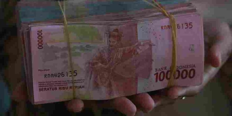“In This Economy”: Ketika Keluhan Ekonomi Menjadi Tren, Bagaimana Islam Memandangnya?