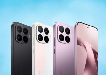 Xiaomi 17T Pro dan Xiaomi 17T Tawarkan Fitur Unggulan dengan Harga Kompetitif