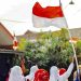 Polemik Gaji Dosen Unair Viral, Kampus Tegaskan Penghasilan Tak Hanya Gaji Pokok