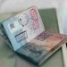Warga RI Berpeluang Bebas Visa ke Belarus, Penerbangan Langsung Jadi Target Baru