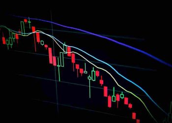 Pasar Saham Bergairah, IHSG Naik ke 5.875 Usai 494 Emiten Menghijau