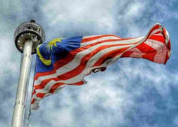Ketegangan Timur Tengah Reda, Ini Dampaknya bagi Harga BBM Malaysia