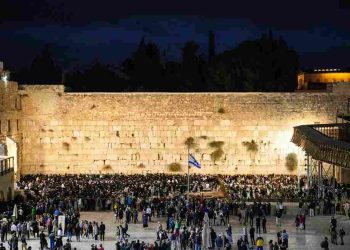 Israel Mulai Tarik Pasukan Elite dari Lebanon Selatan di Tengah Ketegangan dengan Hizbullah