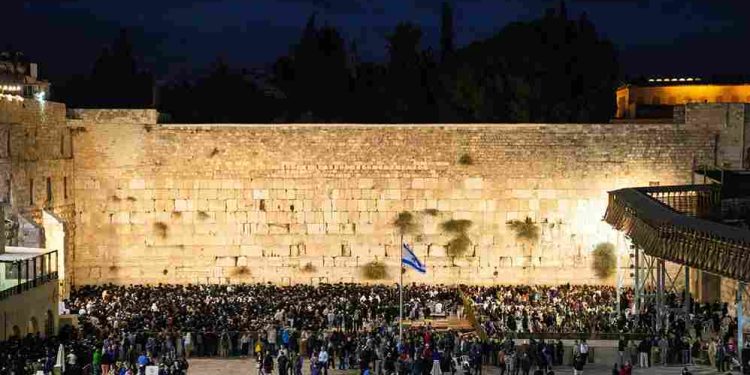 Israel Mulai Tarik Pasukan Elite dari Lebanon Selatan di Tengah Ketegangan dengan Hizbullah