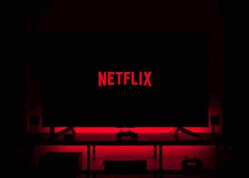 Netflix Mulai Ditinggalkan Penonton, Era Marathon Series Disebut Mulai Berakhir
