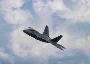 Latihan Militer China dan Rusia Dimulai, Kapal Perang Hingga Kapal Selam Dikerahkan