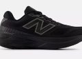 Pilihan 4 Sepatu Lari New Balance Terbaik, Empuk dan Nyaman Dipakai Berlari