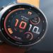 Garmin Fenix 9 Pro Hadir dengan Layar AMOLED, Ini Spesifikasi dan Keunggulannya