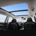 4 Mobil Panoramic Sunroof di Bawah Rp500 Juta, dari MPV hingga Crossover
