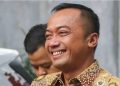 Pemerintah Belum Buka Bantuan Asing untuk Gempa NTT, Ini Kata Mensesneg