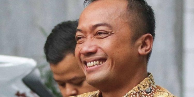 Pemerintah Belum Buka Bantuan Asing untuk Gempa NTT, Ini Kata Mensesneg