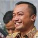 Pemerintah Belum Buka Bantuan Asing untuk Gempa NTT, Ini Kata Mensesneg
