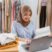 Penerapan PPh 22 Marketplace Ditunda, Ini Pertimbangan Purbaya