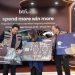 Bukan Cuma Soal Rumah, BTN Bangun Experience Lewat Fashion & Lifestyle