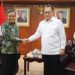 BTN dan BRIN Bangun Kolaborasi Pacu Inovasi