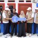 Laba BTN Melesat hingga Juli 2026, Kontribusi Sosial Terus Diperkuat