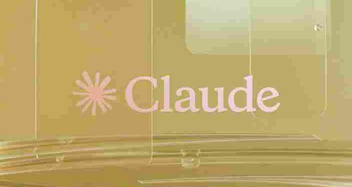 Claude AI Segera Beri Watermark pada Teks dan File, Apa Dampaknya bagi Pengguna?