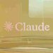 Claude AI Segera Beri Watermark pada Teks dan File, Apa Dampaknya bagi Pengguna?