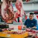 Impor Daging dan Susu Thailand Berpotensi Ganggu Neraca Perdagangan RI