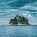 10 Pulau Terfavorit di Dunia 2026, Tak Ada Indonesia tapi Ada 2 Wakil Asia Tenggara