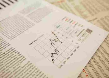 Ekonomi Indonesia Kuartal II 2026 Diprediksi Tembus 5,4 Persen, Apa Pendorongnya?