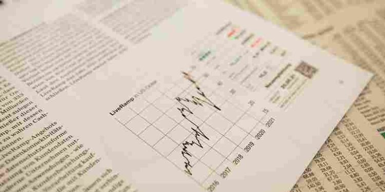 Ekonomi Indonesia Kuartal II 2026 Diprediksi Tembus 5,4 Persen, Apa Pendorongnya?