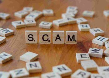 Jerat WNI dengan Tawaran Kerja, Indonesia-Kamboja Bidik Sindikat Online Scam