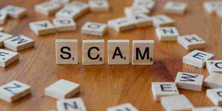 Jerat WNI dengan Tawaran Kerja, Indonesia-Kamboja Bidik Sindikat Online Scam