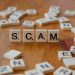Jerat WNI dengan Tawaran Kerja, Indonesia-Kamboja Bidik Sindikat Online Scam