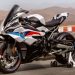 BMW S 1000 RR 2027 Siap Mengaspal, Usung Winglet dan Teknologi Sasis M