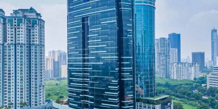 BTN Pertahankan Peringkat Tertinggi idAAA dengan Outlook Stable dari PEFINDO