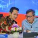 BTN Percepat Beyond Mortgage, Porsi Kredit Non-Perumahan Dibidik 30%