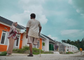 Developer Nakal Rugikan Konsumen dan Bank