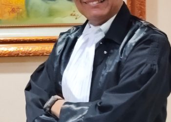 Kuasa Hukum BTN Siap Layangkan Somasi Terkait Klaim Dana Nasabah, Ungkap Fakta di Balik Isu Rp17 Miliar