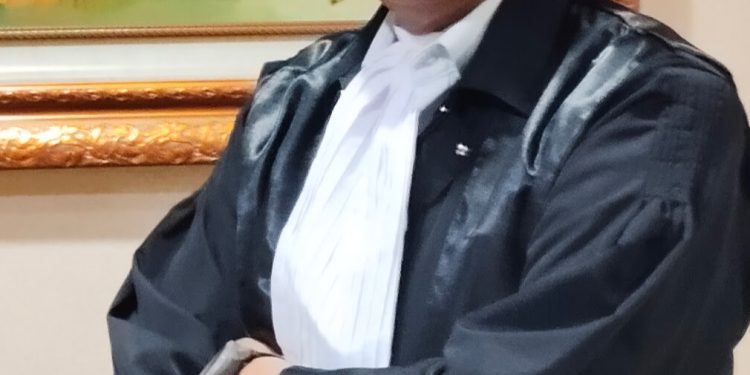 Kuasa Hukum BTN Siap Layangkan Somasi Terkait Klaim Dana Nasabah, Ungkap Fakta di Balik Isu Rp17 Miliar