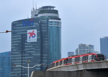 Laba Bersih BTN  Konsolidasi Tumbuh 35,89%,  Kredit dan Pembiayaan yang Tembus Rp431 Triliun