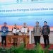 Ekspansi Bisnis Perbankan Digital, BTN Perkuat Kemitraan Strategis dengan Universitas Lampung