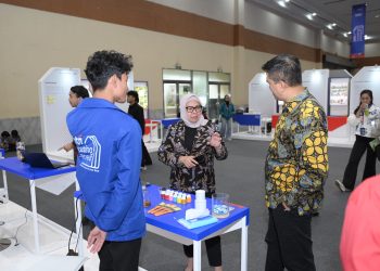 Masalah Hunian Makin Kompleks, BTN Tantang 1.500 Inovator Bikin Gebrakan Lewat BTN Housingpreneur Batch 3