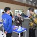 Masalah Hunian Makin Kompleks, BTN Tantang 1.500 Inovator Bikin Gebrakan Lewat BTN Housingpreneur Batch 3