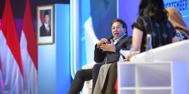 KPR Naik Kelas: BTN Dorong Tokenisasi Aset dan Ekosistem Digital