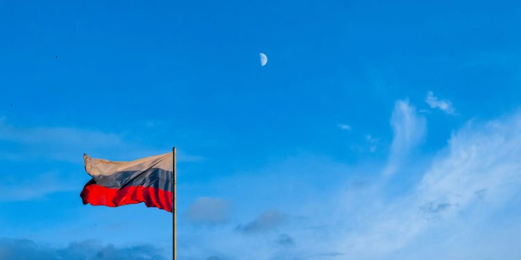 Presiden Iran Puji Rusia di Tengah Konflik dengan AS, Putin Tegaskan Dukungan untuk Teheran