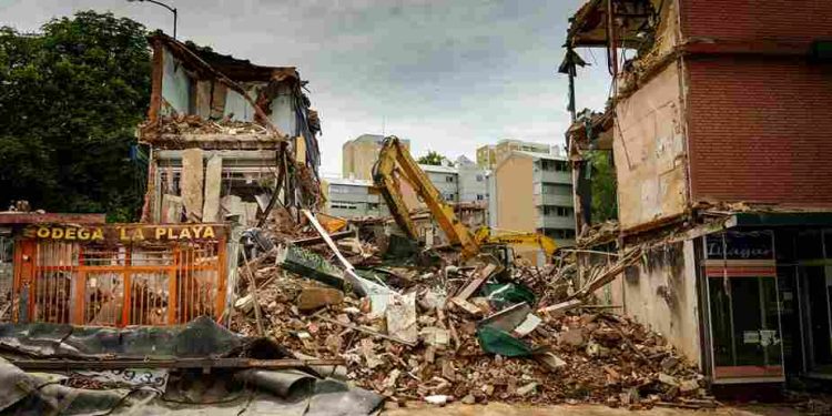 Gempa Kepulauan Seribu M6,5 Terasa hingga Sumatra, Pakar Ungkap Mengapa Tak Merusak