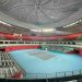 Jelang Asian Games 2026, Perjalanan Kontingen Indonesia Terkendala Penutupan Bandara dan Banjir