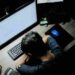 Inemuri, Tradisi Tidur di Kantor Jepang yang Tak Selalu Dianggap Malas