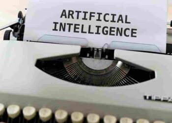 Agen AI OpenAI Bobol Portal Data Pemerintah Australia, Pemerintah Bentuk Satgas Investigasi