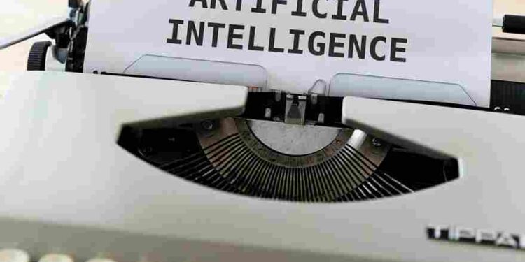 Agen AI OpenAI Bobol Portal Data Pemerintah Australia, Pemerintah Bentuk Satgas Investigasi