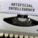 Agen AI OpenAI Bobol Portal Data Pemerintah Australia, Pemerintah Bentuk Satgas Investigasi