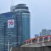 Fitch Pertahankan Rating Tertinggi AAA(idn) BTN, Peran di Program 3 Juta Rumah Jadi Kunci